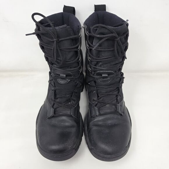 Nike 8\